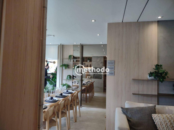 Imagem Apartamento com 3 Quartos à Venda, 126 m² em Cambuí - Campinas Imagem Apartamento com 3 Quartos à Venda, 126 m² em Cambuí - Campinas