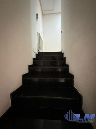Imagem Casa com 2 Quartos à Venda, 103 m² em Lagoa Funda - Guarapari