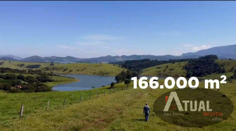 Imagem Terreno à Venda, 166 m² em Sete Pontes - Piracaia Imagem Terreno à Venda, 166 m² em Sete Pontes - Piracaia