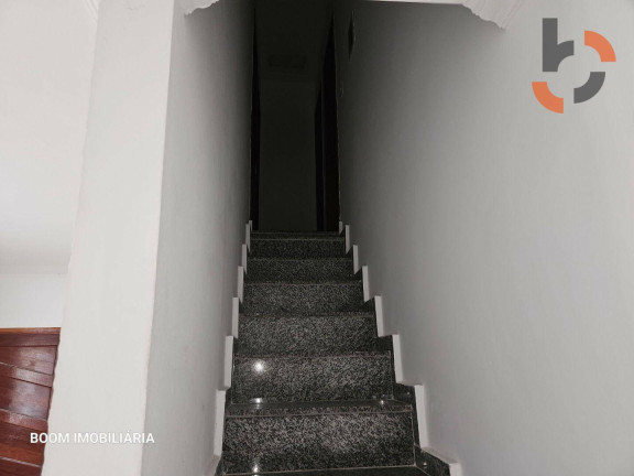 Imagem Casa com 3 Quartos à Venda, 83 m² em Luz - Nova Iguaçu