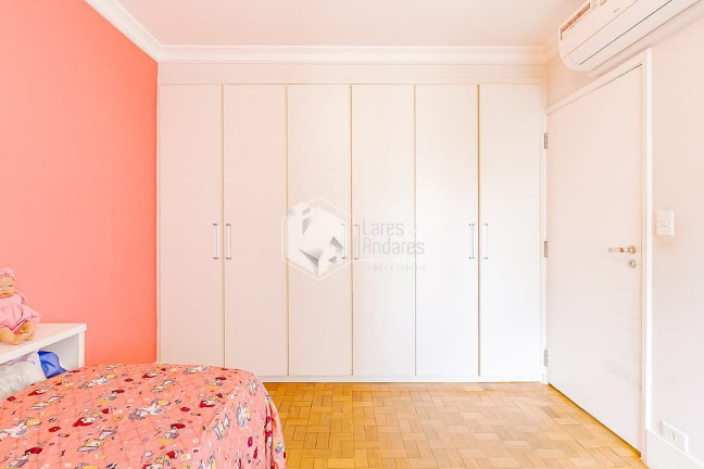 Imagem Apartamento com 3 Quartos à Venda, 111 m² em Santa Cecília - São Paulo Imagem Apartamento com 3 Quartos à Venda, 111 m² em Santa Cecília - São Paulo