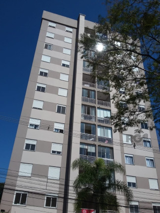 Imagem Apartamento com 2 Quartos para Alugar, 98 m² em Teresópolis - Porto Alegre