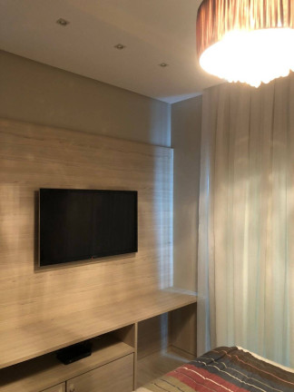 Imagem Apartamento com 4 Quartos à Venda, 170 m² em Barra Sul - Balneário Camboriú