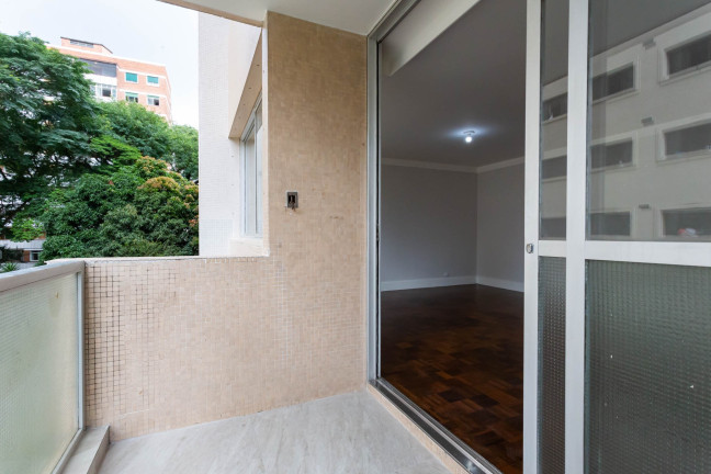 Imagem Imóvel com 3 Quartos à Venda, 153 m² em Santa Cecília - São Paulo Imagem Imóvel com 3 Quartos à Venda, 153 m² em Santa Cecília - São Paulo