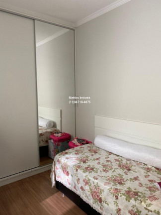 Imagem Imóvel com 2 Quartos à Venda, 165 m² em Vila Sao Joao - Itupeva
