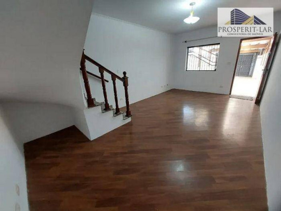 Imagem Casa com 3 Quartos à Venda, 106 m² em Jardim Vila Galvão - Guarulhos Imagem Casa com 3 Quartos à Venda, 106 m² em Jardim Vila Galvão - Guarulhos