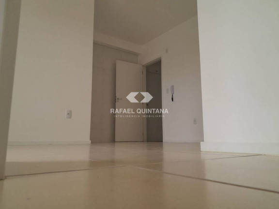 Imagem Apartamento com 2 Quartos à Venda, 64 m² em São Sebastião - Palhoça