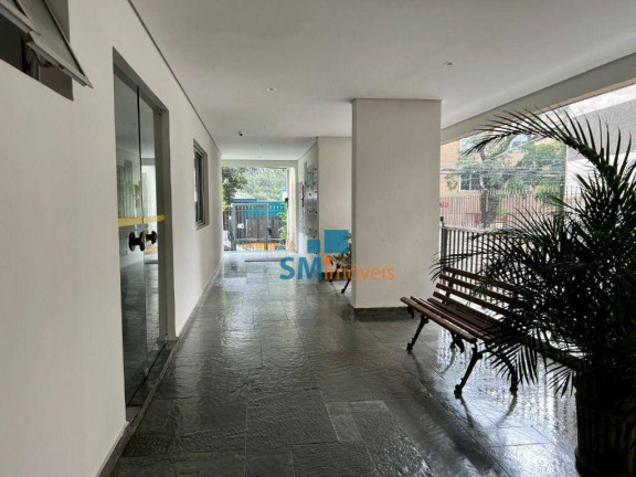 Imagem Apartamento com 2 Quartos à Venda, 85 m² em Vila Olímpia - São Paulo Imagem Apartamento com 2 Quartos à Venda, 85 m² em Vila Olímpia - São Paulo