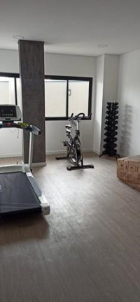 Imagem Apartamento com 2 Quartos à Venda, 50 m² em Vila Curuçá - Santo André Imagem Apartamento com 2 Quartos à Venda, 50 m² em Vila Curuçá - Santo André