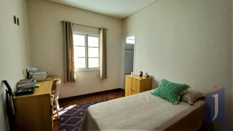 Imagem Casa com 3 Quartos à Venda, 140 m² em Jardim Da Gloria - São Paulo Imagem Casa com 3 Quartos à Venda, 140 m² em Jardim Da Gloria - São Paulo