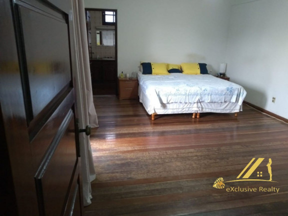 Imagem Apartamento com 5 Quartos à Venda, 473 m² em Caminho Das árvores - Salvador Imagem Apartamento com 5 Quartos à Venda, 473 m² em Caminho Das árvores - Salvador