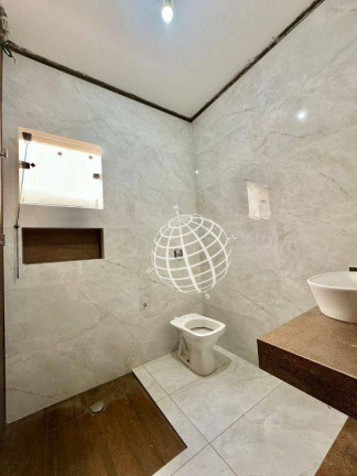 Imagem Casa com 2 Quartos à Venda, 98 m² em Jardim Santa Bárbara - Atibaia Imagem Casa com 2 Quartos à Venda, 98 m² em Jardim Santa Bárbara - Atibaia