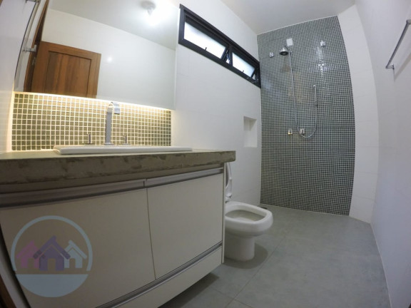Imagem Casa com 6 Quartos à Venda, 350 m² em Campo Belo - São Paulo Imagem Casa com 6 Quartos à Venda, 350 m² em Campo Belo - São Paulo