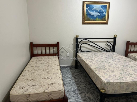 Imagem Casa com 3 Quartos à Venda, em Estancia Balnearia Tupi - Itanhaém Imagem Casa com 3 Quartos à Venda, em Estancia Balnearia Tupi - Itanhaém