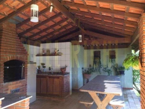 Imagem Chácara com 4 Quartos à Venda, 450 m² em água Branca - Boituva Imagem Chácara com 4 Quartos à Venda, 450 m² em água Branca - Boituva