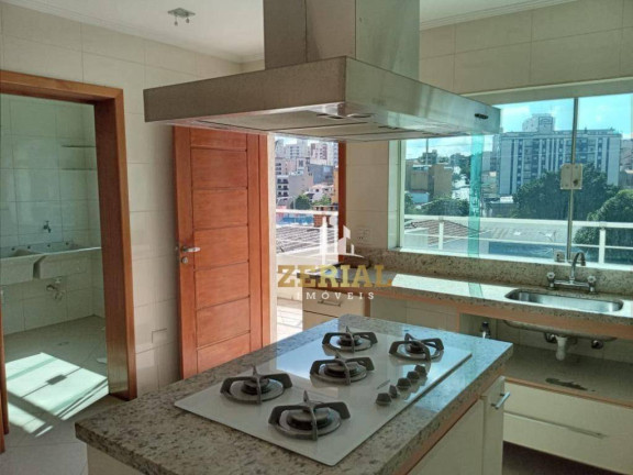 Imagem Sobrado com 3 Quartos à Venda, 380 m² em Olímpico - São Caetano Do Sul Imagem Sobrado com 3 Quartos à Venda, 380 m² em Olímpico - São Caetano Do Sul