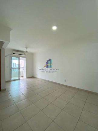 Imagem Apartamento com 2 Quartos à Venda, 76 m² em Guilhermina - Praia Grande Imagem Apartamento com 2 Quartos à Venda, 76 m² em Guilhermina - Praia Grande