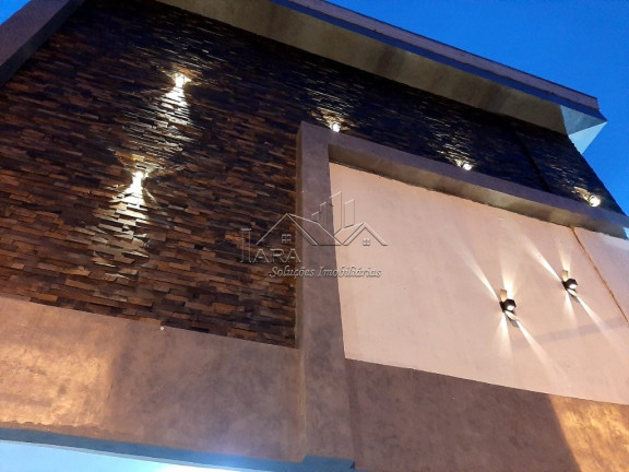 Imagem Casa de Condomínio com 2 Quartos à Venda, 59 m² em Jardim Penha - São Paulo Imagem Casa de Condomínio com 2 Quartos à Venda, 59 m² em Jardim Penha - São Paulo