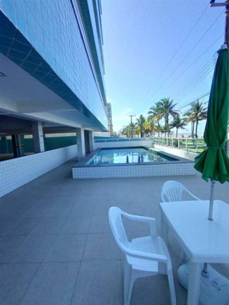 Imagem Apartamento com 2 Quartos à Venda, 76 m² em Real - Praia Grande Imagem Apartamento com 2 Quartos à Venda, 76 m² em Real - Praia Grande