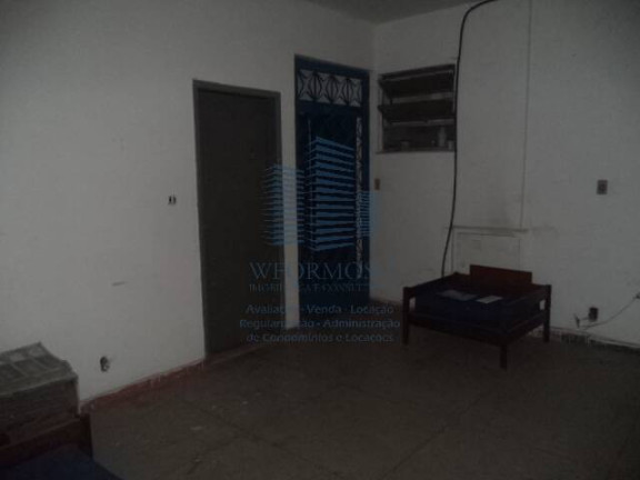 Imagem Imóvel Comercial à Venda, 1.800 m² em Tanque - Rio De Janeiro