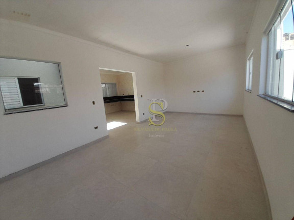 Imagem Casa com 3 Quartos à Venda, 99 m² em Nova Atibaia - Atibaia Imagem Casa com 3 Quartos à Venda, 99 m² em Nova Atibaia - Atibaia