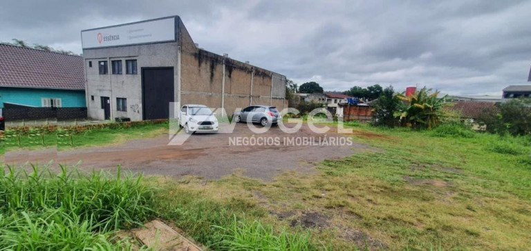 Imagem Imóvel à Venda, 395 m² em Rondônia - Novo Hamburgo Imagem Imóvel à Venda, 395 m² em Rondônia - Novo Hamburgo
