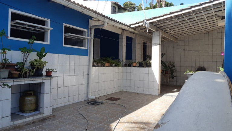 Imagem Imóvel com 9 Quartos à Venda, 650 m² em Centro - São Pedro Da Aldeia