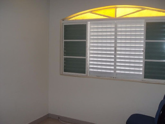 Imagem Casa com 6 Quartos à Venda, 178 m² em Alvinópolis - Atibaia