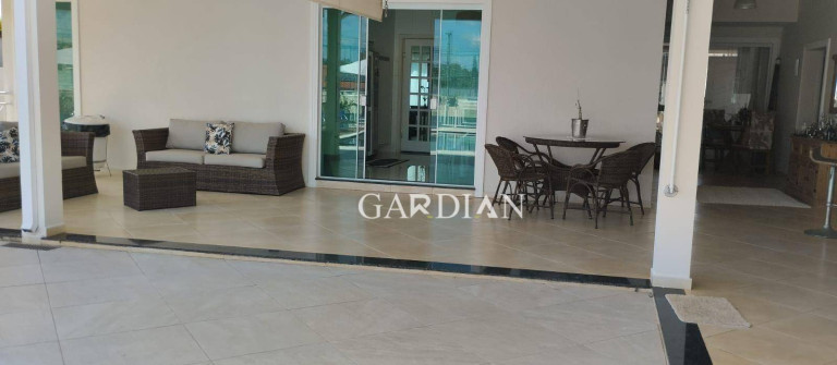 Imagem Chácara com 4 Quartos à Venda, 400 m² em Terras De Itaici - Indaiatuba Imagem Chácara com 4 Quartos à Venda, 400 m² em Terras De Itaici - Indaiatuba