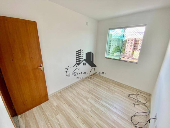 Imagem Casa com 3 Quartos à Venda, 180 m² em Cabral - Contagem Imagem Casa com 3 Quartos à Venda, 180 m² em Cabral - Contagem