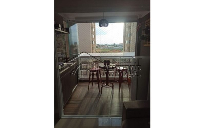 Imagem Apartamento com 2 Quartos à Venda, 77 m² em Jardim Sul - São José Dos Campos Imagem Apartamento com 2 Quartos à Venda, 77 m² em Jardim Sul - São José Dos Campos