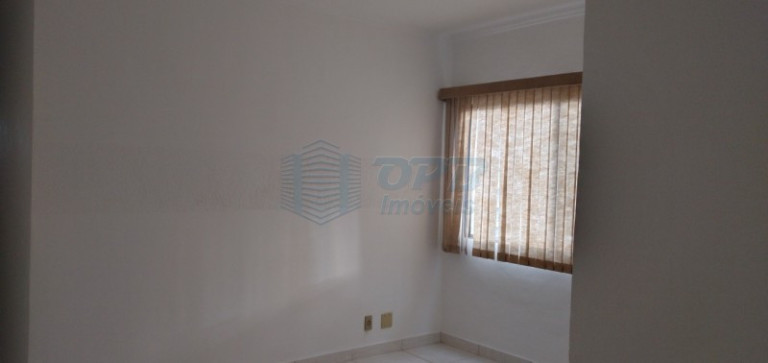 Imagem Apartamento para Alugar, em Jardim Palma Travassos - Ribeirão Preto Imagem Apartamento para Alugar, em Jardim Palma Travassos - Ribeirão Preto