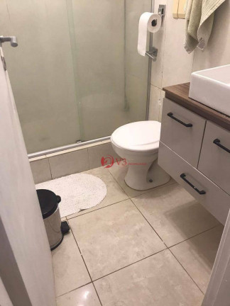 Imagem Apartamento com 3 Quartos à Venda, 65 m² em Vila Carrão - São Paulo Imagem Apartamento com 3 Quartos à Venda, 65 m² em Vila Carrão - São Paulo