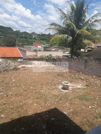 Imagem Casa com 2 Quartos à Venda, 200 m² em Vila Industrial - Campinas Imagem Casa com 2 Quartos à Venda, 200 m² em Vila Industrial - Campinas
