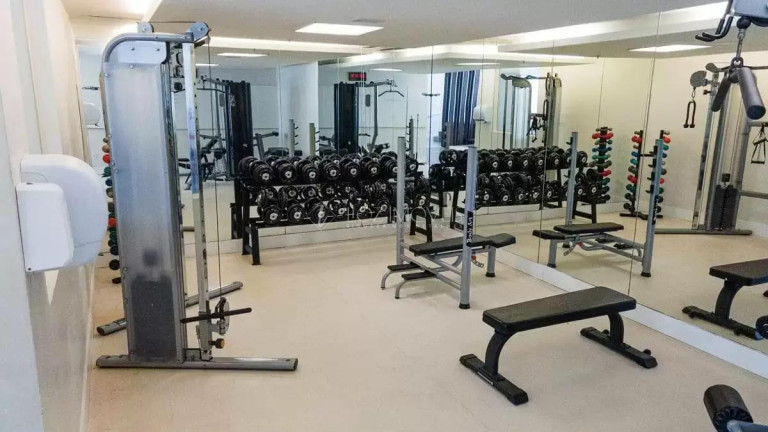 Imagem Sala Comercial à Venda, 26 m² em Jacarepaguá - Rio De Janeiro Imagem Sala Comercial à Venda, 26 m² em Jacarepaguá - Rio De Janeiro
