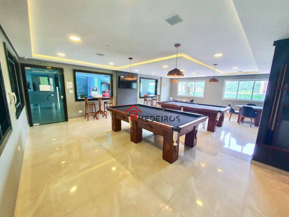 Imagem Apartamento com 3 Quartos à Venda, 120 m² em Canto Do Forte - Praia Grande Imagem Apartamento com 3 Quartos à Venda, 120 m² em Canto Do Forte - Praia Grande
