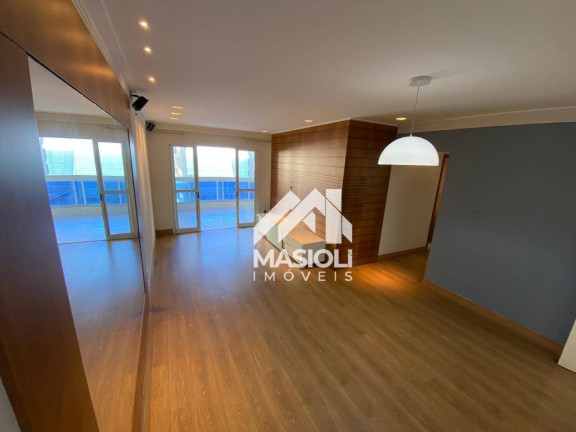 Imagem Apartamento com 3 Quartos à Venda, 137 m² em Praia Da Costa - Vila Velha Imagem Apartamento com 3 Quartos à Venda, 137 m² em Praia Da Costa - Vila Velha