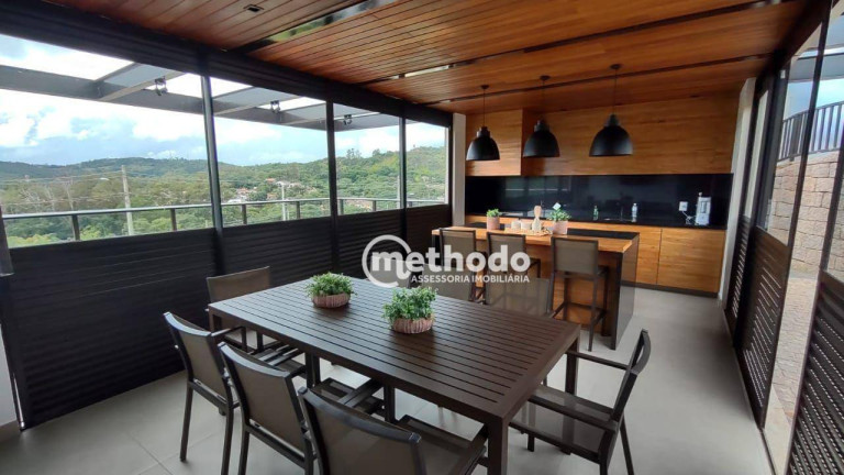 Casa com 3 Quartos à Venda, 200 m² em Vila José Iório - Campinas