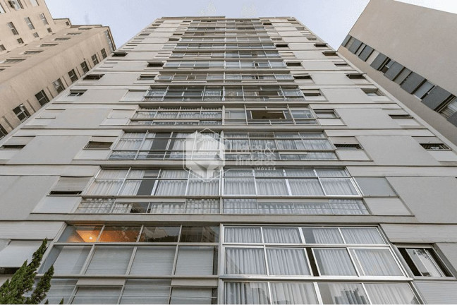 Imagem Apartamento com 2 Quartos à Venda, 134 m² em Higienópolis - São Paulo Imagem Apartamento com 2 Quartos à Venda, 134 m² em Higienópolis - São Paulo