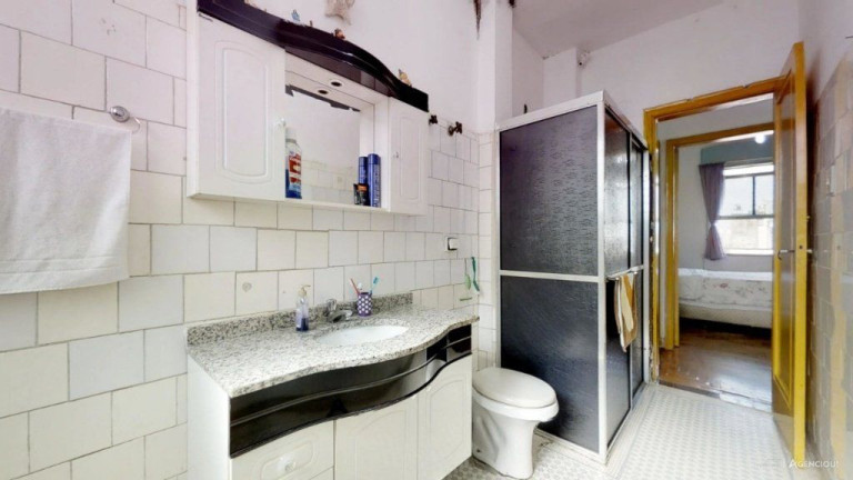Imagem Apartamento com 2 Quartos à Venda, 100 m² em Barra Funda - São Paulo Imagem Apartamento com 2 Quartos à Venda, 100 m² em Barra Funda - São Paulo