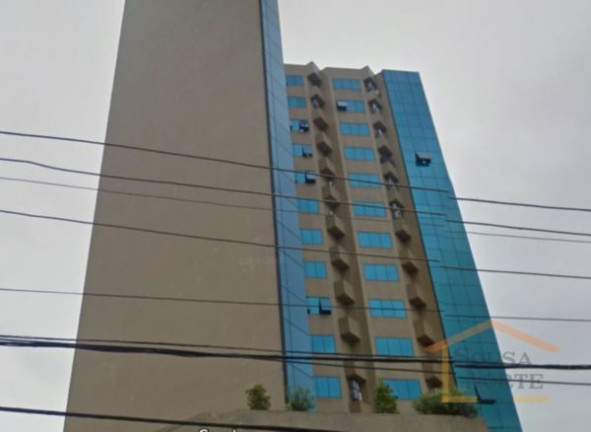 Imagem Sala Comercial à Venda,  em Santana - São Paulo