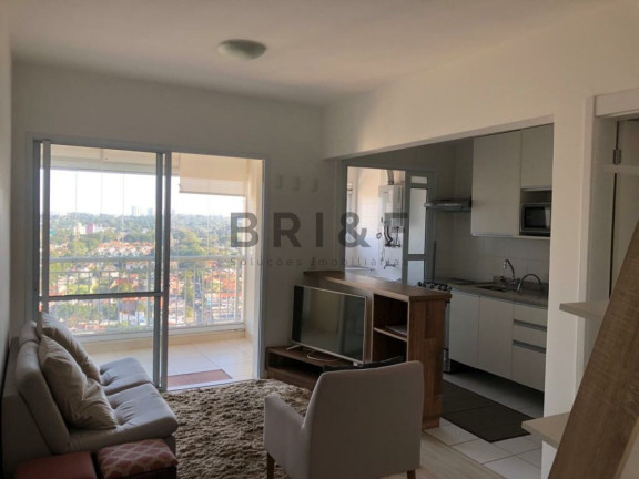 Imagem Apartamento com 1 Quarto à Venda, 47 m² em Jardim Aeroporto - São Paulo Imagem Apartamento com 1 Quarto à Venda, 47 m² em Jardim Aeroporto - São Paulo