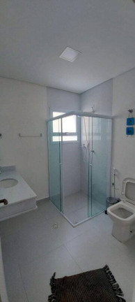 Imagem Casa com 3 Quartos à Venda, 558 m² em São João Batista - Peruíbe