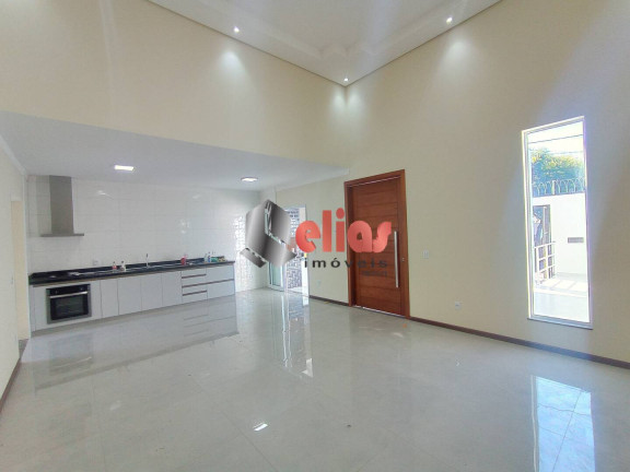 Imagem Casa com 3 Quartos à Venda, 300 m² em Jardim Terra Branca - Bauru Imagem Casa com 3 Quartos à Venda, 300 m² em Jardim Terra Branca - Bauru