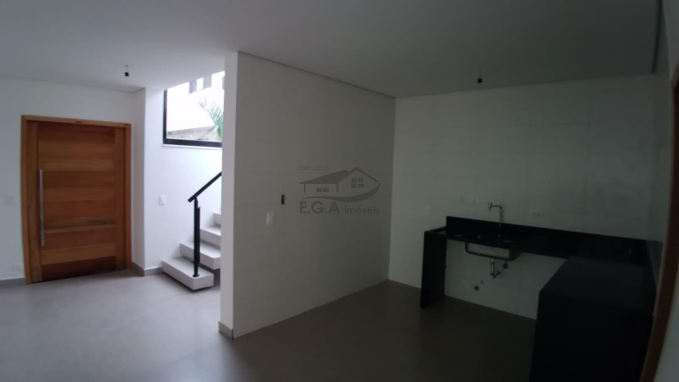 Imagem Casa de Condomínio com 3 Quartos à Venda, 125 m² em Boiçucanga - São Sebastião Imagem Casa de Condomínio com 3 Quartos à Venda, 125 m² em Boiçucanga - São Sebastião