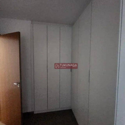 Imagem Sobrado com 2 Quartos para Alugar, 110 m² em Vila Gustavo - São Paulo Imagem Sobrado com 2 Quartos para Alugar, 110 m² em Vila Gustavo - São Paulo