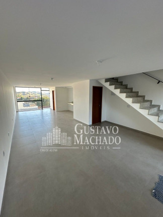 Imagem Casa com 2 Quartos à Venda, 150 m² em Jardim Belvedere - Volta Redonda Imagem Casa com 2 Quartos à Venda, 150 m² em Jardim Belvedere - Volta Redonda