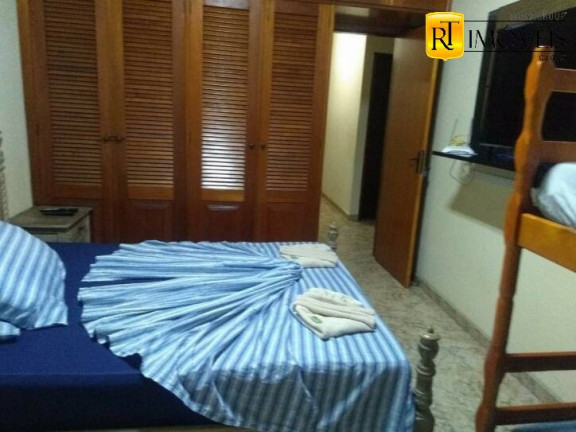 Imagem Casa com 3 Quartos à Venda, 310 m² em Parque Riviera - Cabo Frio Imagem Casa com 3 Quartos à Venda, 310 m² em Parque Riviera - Cabo Frio