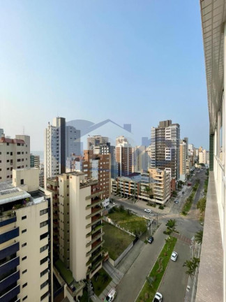Imagem Apartamento com 3 Quartos à Venda, 126 m² em Centro - Torres Imagem Apartamento com 3 Quartos à Venda, 126 m² em Centro - Torres