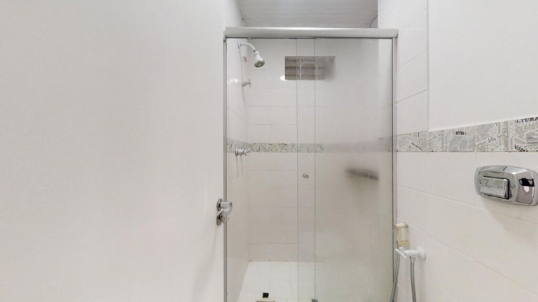 Imagem Imóvel com 2 Quartos à Venda, 105 m² em Leblon - Rio De Janeiro